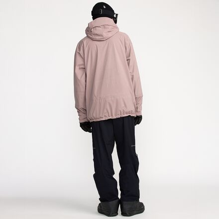 Volcom - Guch Stretch GORE-TEX Jacket - Men's