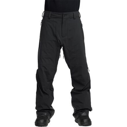 Guch Stretch GORE-TEX Pant - Men's