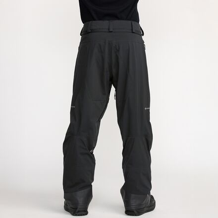 Volcom - Guch Stretch GORE-TEX Pant - Men's
