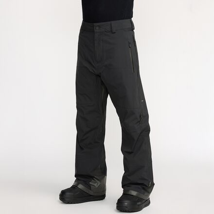 Volcom - Guch Stretch GORE-TEX Pant - Men's