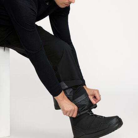 Volcom - Guch Stretch GORE-TEX Pant - Men's