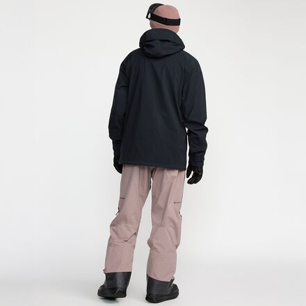 Volcom - Guch Stretch GORE-TEX Pant - Men's
