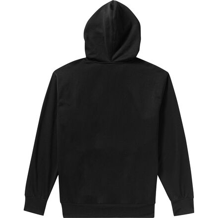 Volcom - Hydro Riding Hoodie - Men's