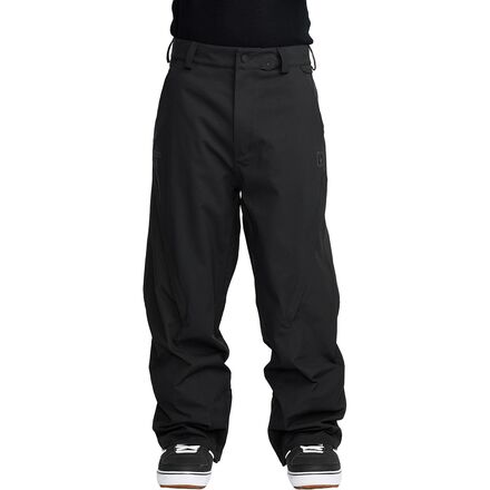 Kleveland Pant - Men's