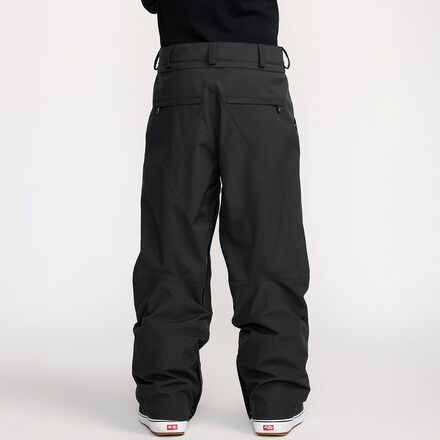Volcom - Kleveland Pant - Men's
