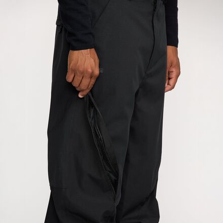 Volcom - Kleveland Pant - Men's