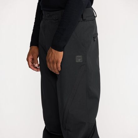 Volcom - Kleveland Pant - Men's