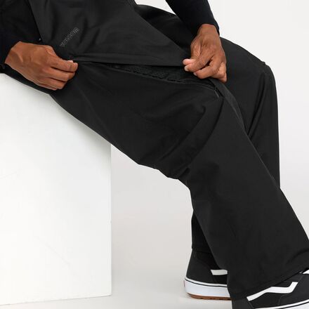 Volcom - Kleveland Pant - Men's