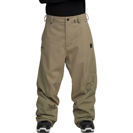 Kleveland Pant - Men's