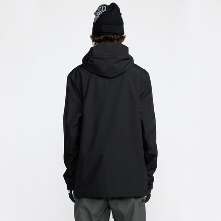 Volcom - L GORE-TEX Jacket - Men's