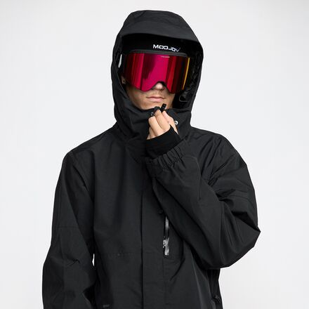 Volcom - L GORE-TEX Jacket - Men's