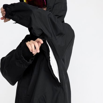 Volcom - L GORE-TEX Jacket - Men's