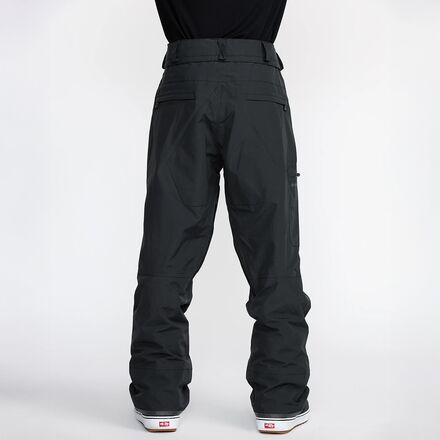 Volcom - L GORE-TEX Pant - Men's
