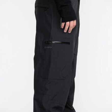 Volcom - L GORE-TEX Pant - Men's