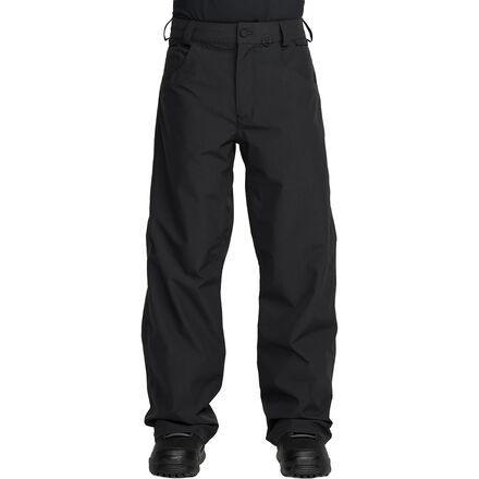 Nailer Pant - Men's