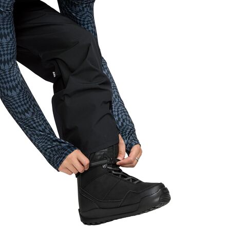 Volcom - Nailer Pant - Men's