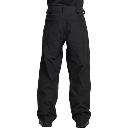 Volcom - Nailer Pant - Men's
