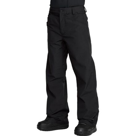 Volcom - Nailer Pant - Men's