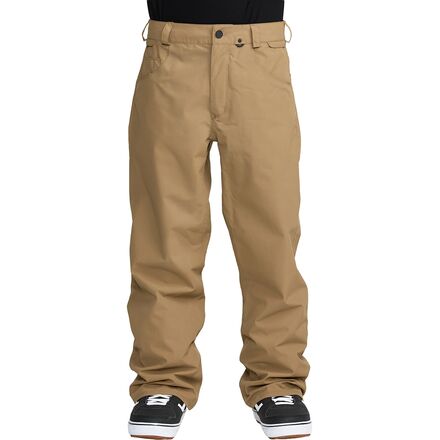 Nailer Pant - Men's
