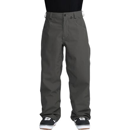 Nailer Pant - Men's