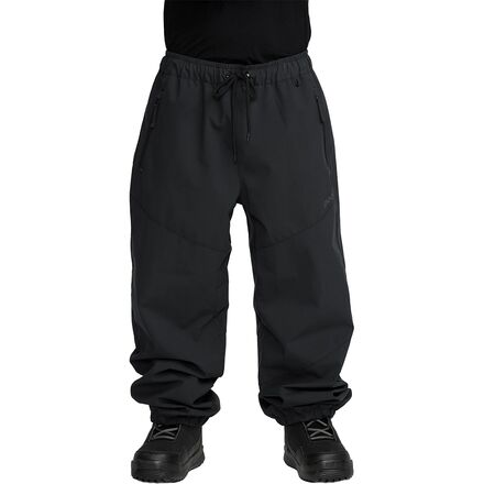 New Slashslapper Pant - Men's