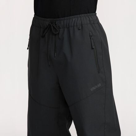 Volcom - New Slashslapper Pant - Men's