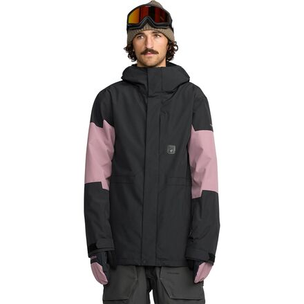 Primry Insulated Jacket - Men's