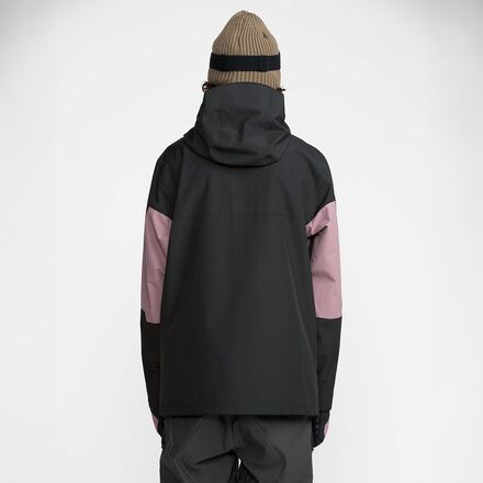 Volcom - Primry Jacket - Men's