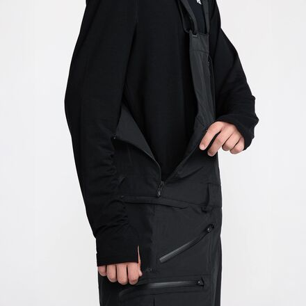 Volcom - Rain GORE-TEX Bib Overall - Men's