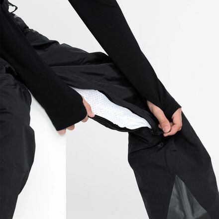 Volcom - Rain GORE-TEX Bib Overall - Men's