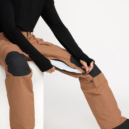 Volcom - Roan Pant - Men's