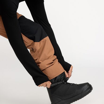 Volcom - Roan Pant - Men's