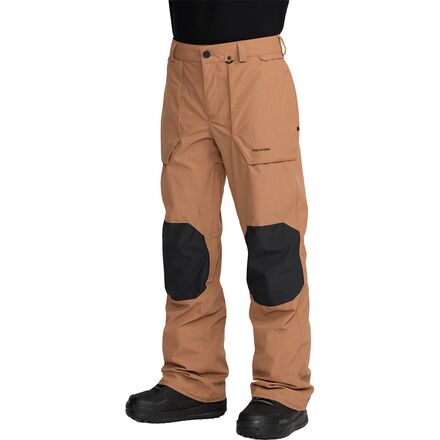 Volcom - Roan Pant - Men's