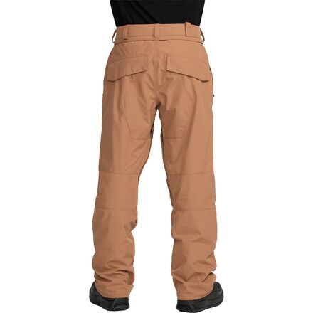 Volcom - Roan Pant - Men's