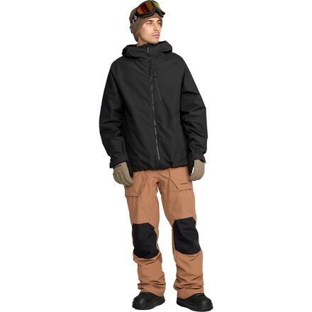 Volcom - Roan Pant - Men's