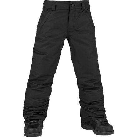 Freakin Chino Insulated Pants - Kids' 2023