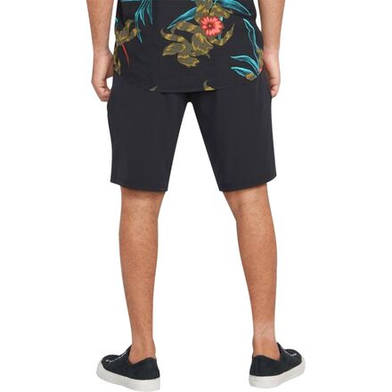 Volcom - Frickin Cross Shred 20 Shorts - Men's 2023