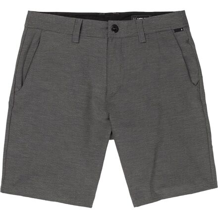 Volcom - Frickin Cross Shred 20 Shorts - Men's 2023
