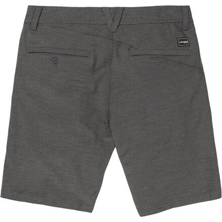 Volcom - Frickin Cross Shred 20 Shorts - Men's 2023
