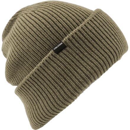 Roller Beanie 2024