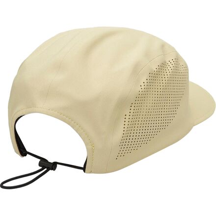 Volcom - Stone Tech Delta Camper Adj Hat
