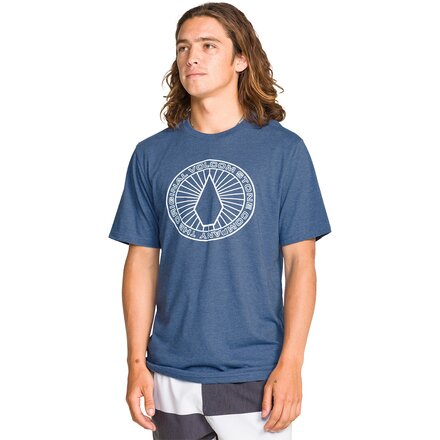 Medalist T-Shirt - Men's
