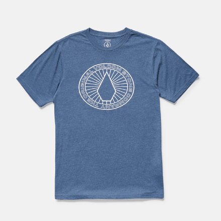 Volcom - Medalist T-Shirt - Men's