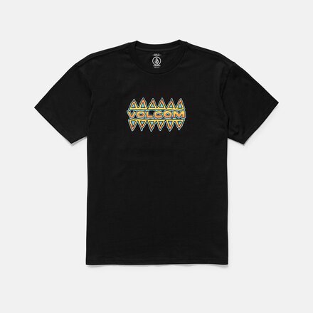 Volcom - Bodie Short-Sleeve T-Shirt - Men's