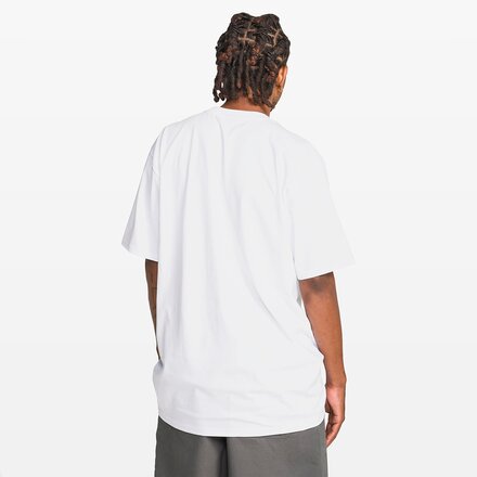 Volcom - Devilish Short-Sleeve T-Shirt - Men's