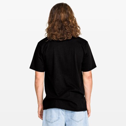 Volcom - Freekick Short-Sleeve T-Shirt - Men's