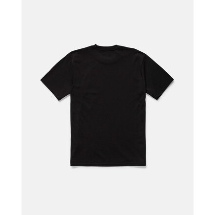Volcom - Freekick Short-Sleeve T-Shirt - Men's