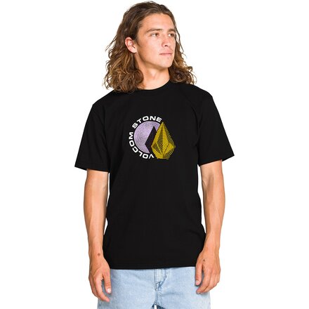 Hypnotizer Short-Sleeve T-Shirt - Men's