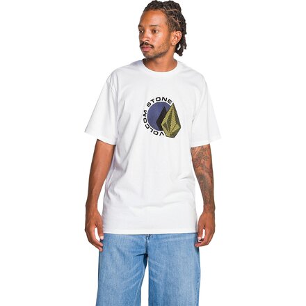 Hypnotizer Short-Sleeve T-Shirt - Men's