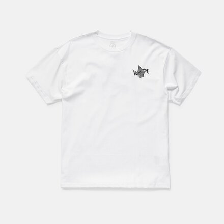 Volcom - Sea Legs Short-Sleeve T-Shirt - Men's